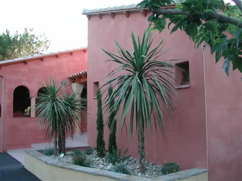 Yelloh ! Village Le Brasilia  