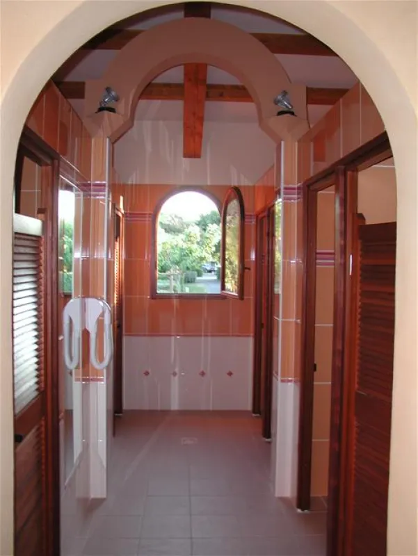 Yelloh ! Village Le Brasilia  