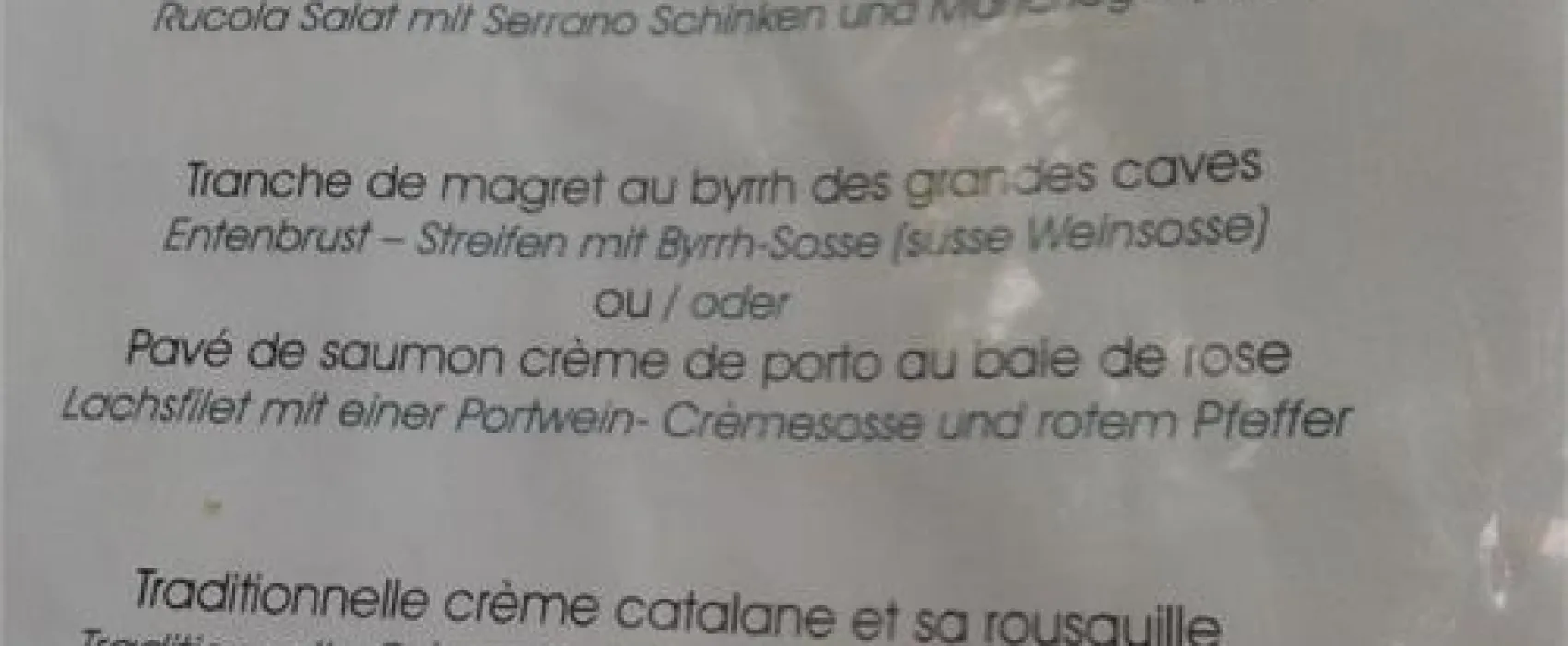 Yelloh ! Village Le Brasilia  