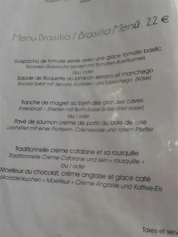 Yelloh ! Village Le Brasilia  