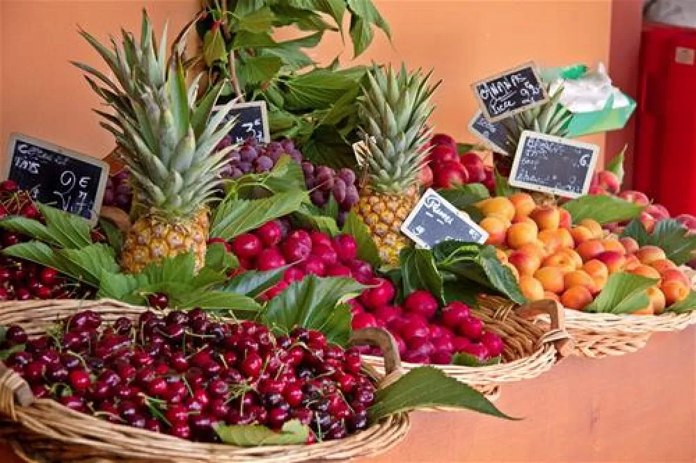 Yelloh ! Village Le Brasilia  