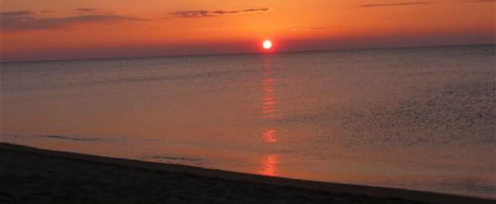 Yelloh ! Village Le Brasilia  