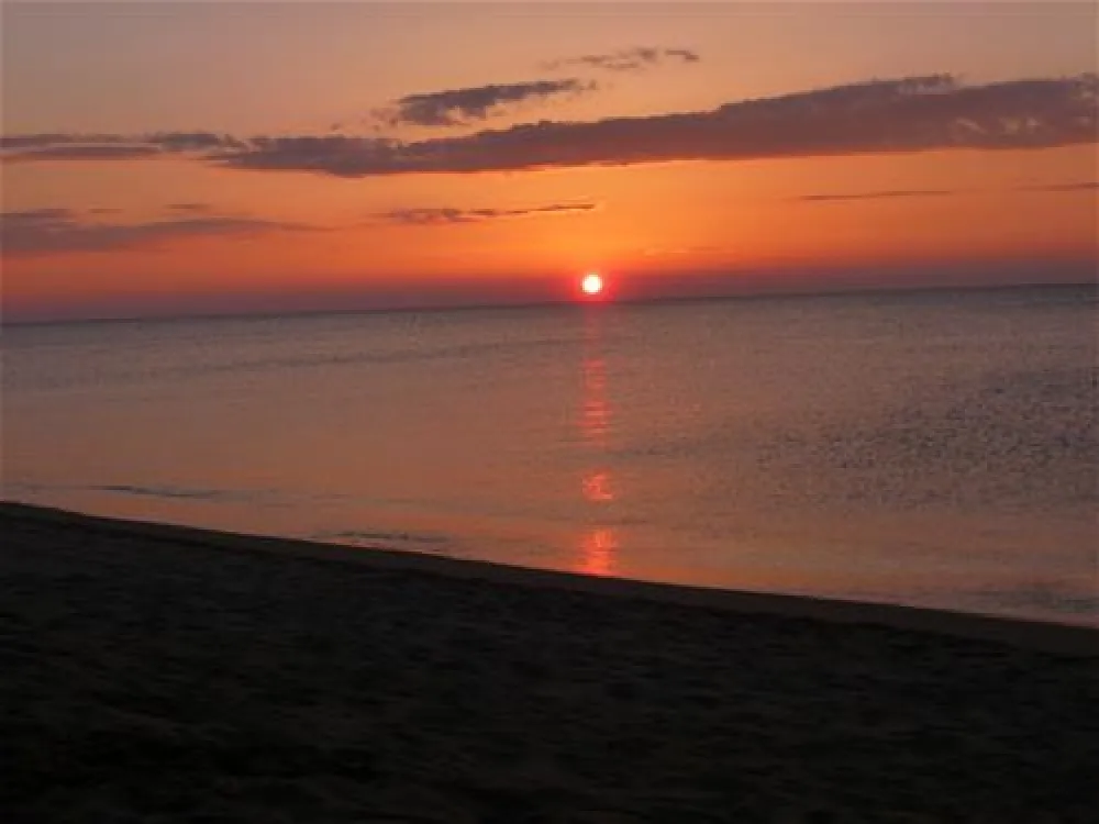 Yelloh ! Village Le Brasilia  