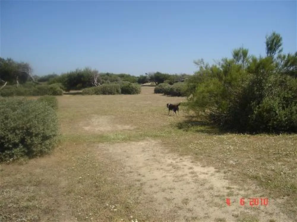 Yelloh ! Village Le Brasilia  