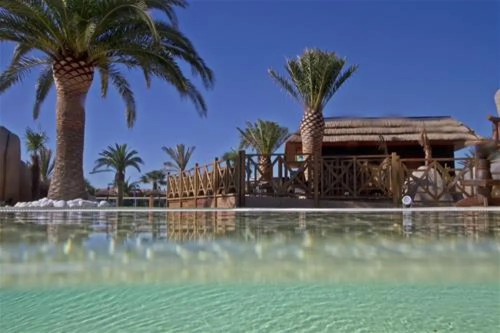 Yelloh ! Village Le Brasilia  