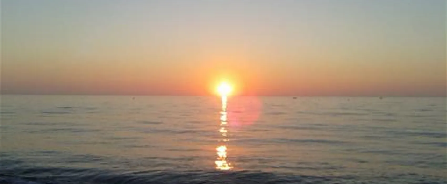 Yelloh ! Village Le Brasilia  