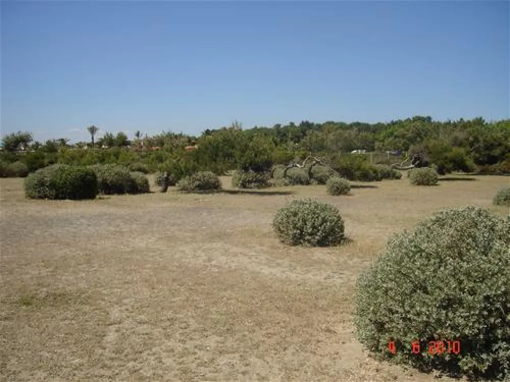 Yelloh ! Village Le Brasilia  