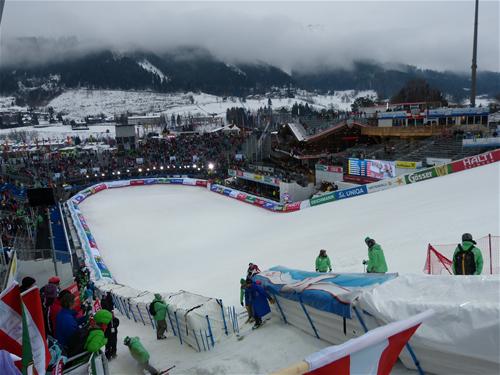 camping moskitonetz Dachzelt Panorama-Moskitonetz