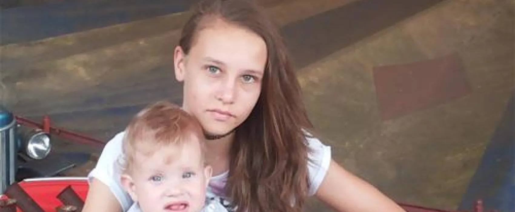 Comfortcamping Hase-Ufer