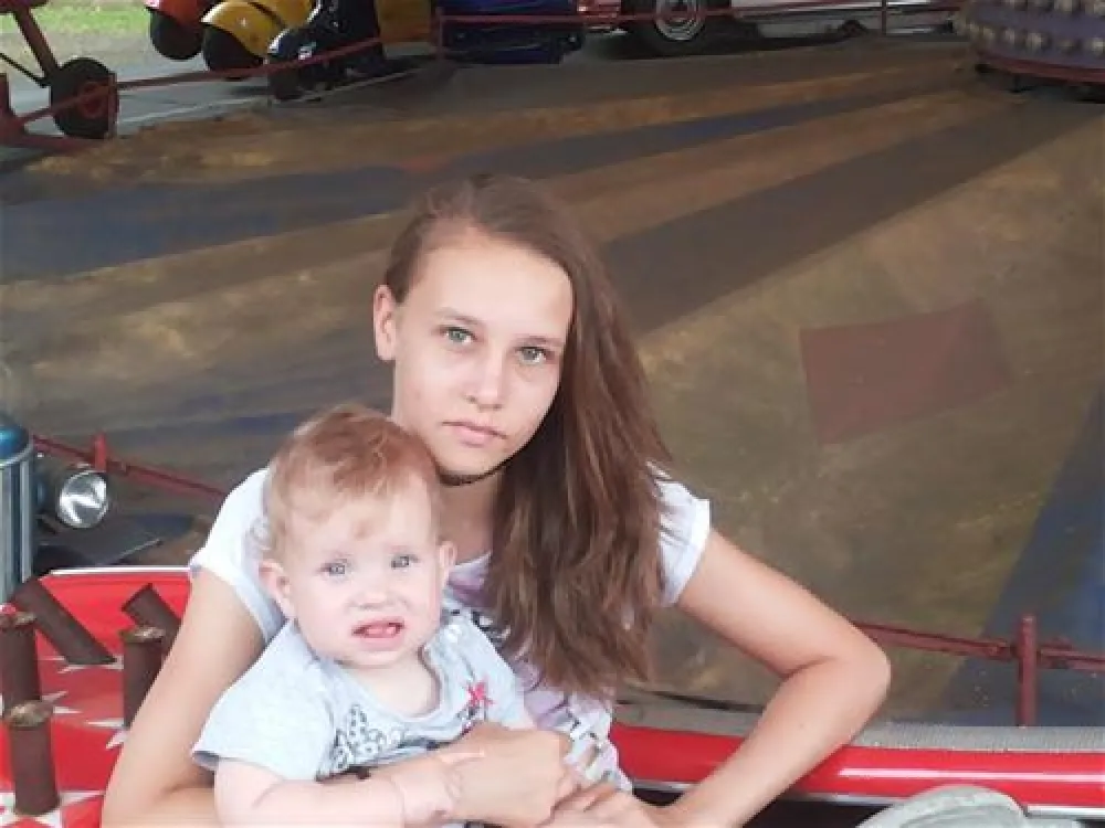 Comfortcamping Hase-Ufer