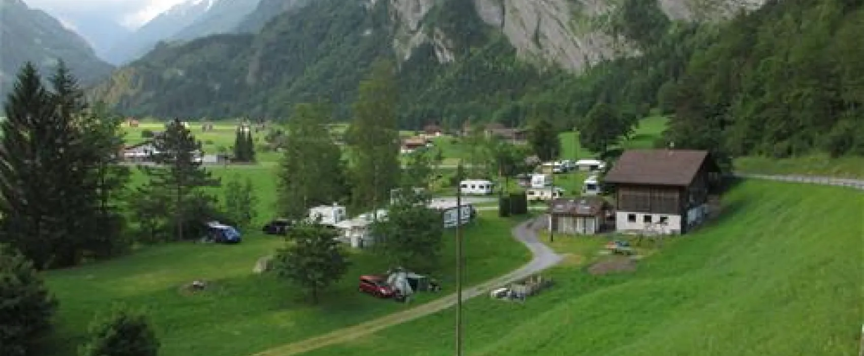 Andreas & Jacqueline Abplanalp