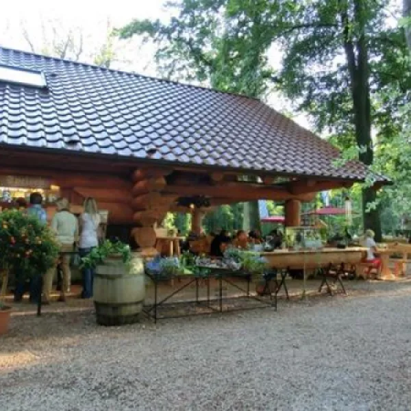 camping anhänger mit dachzelt Van-Haltestelle – VAN-HALTESTELLE Zuladung | Ortlieb-Halterung:29 L | QL2.2 boys-trail-jacket-solid Campingplatz Renesse : 9