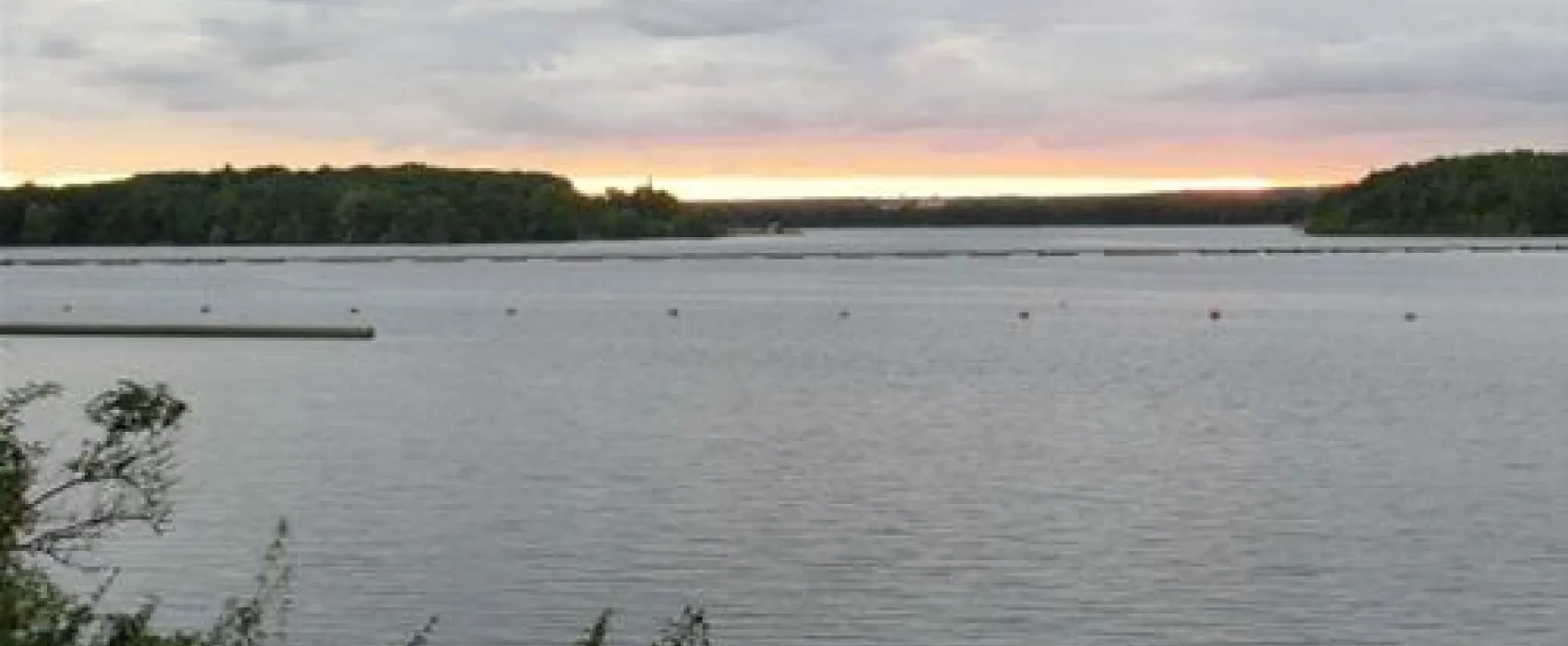 Campingplatz Stockwieser