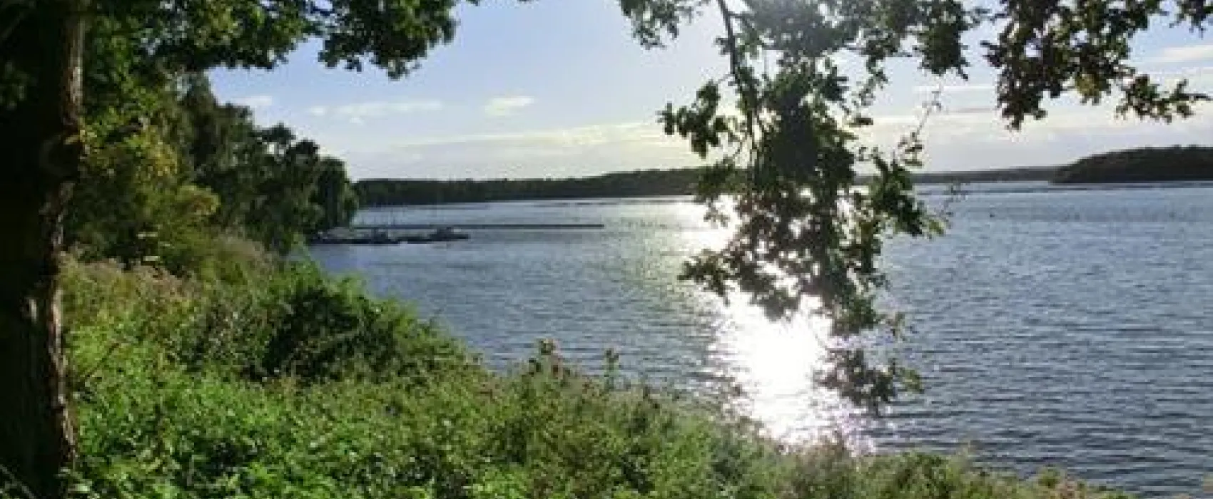 Campingplatz Stockwieser