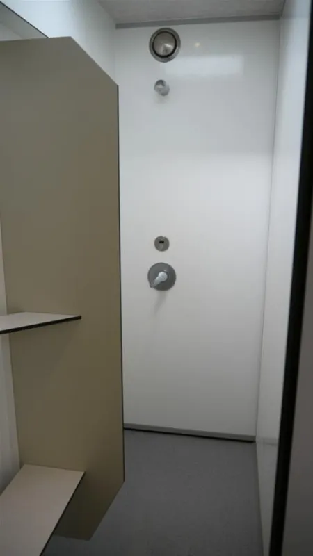 Camping Duin en Strand