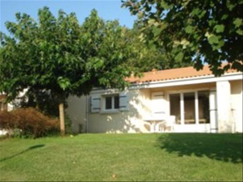 La Base de Loisirs du Lambon photo 3