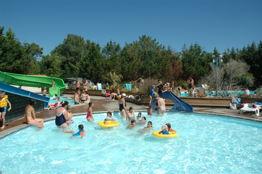 Camping Coq Hardi photo 4