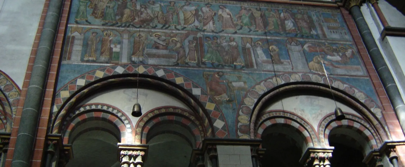 Naturcamping Vulkaneifel