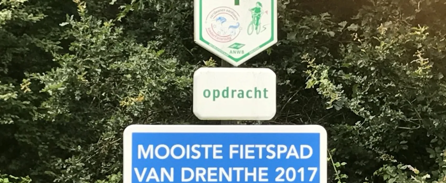 Camping Camping Midzomer