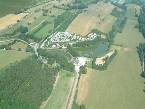 Camping Mon Reve photo 4