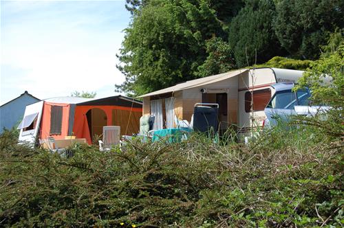 Camping Mon Reve photo 3