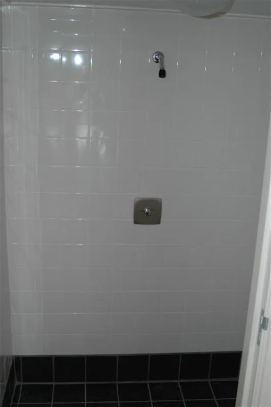 Kampeertuin De Kikkerberg