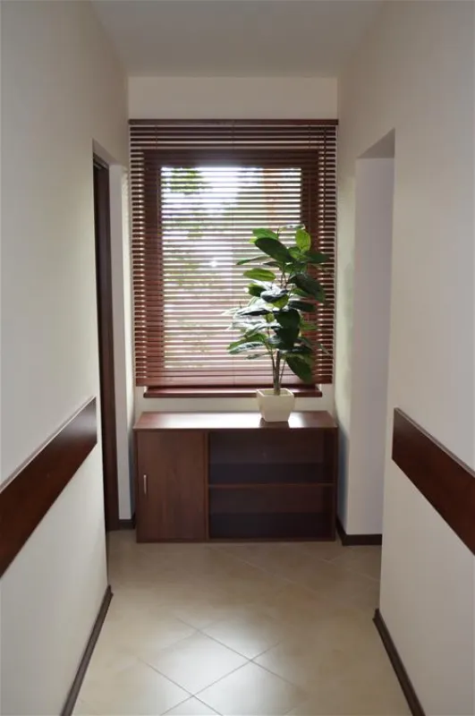 Camping WOK Warszawa