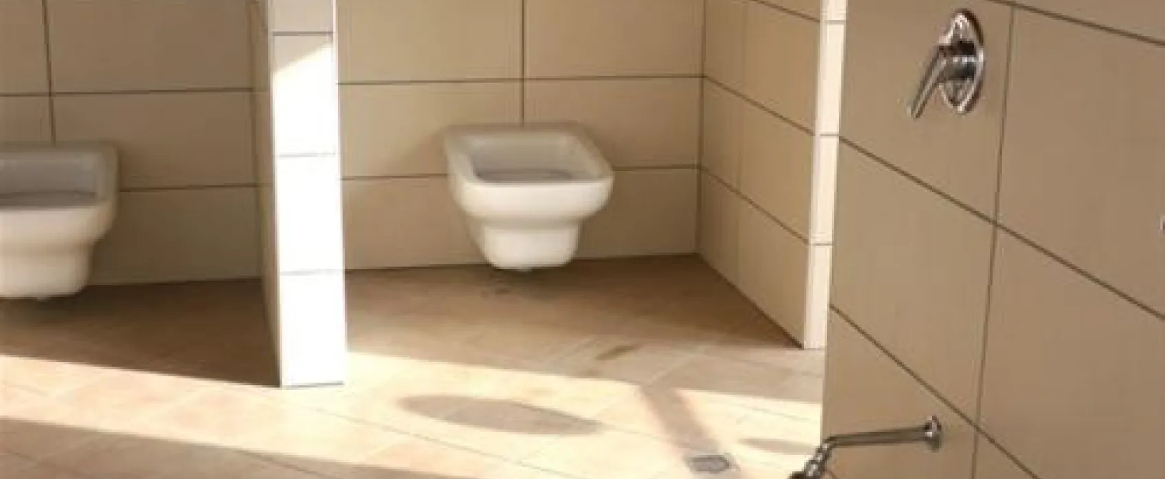 Camping-Alba-Village