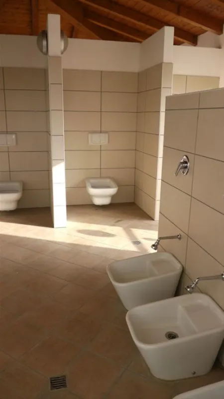 Camping-Alba-Village