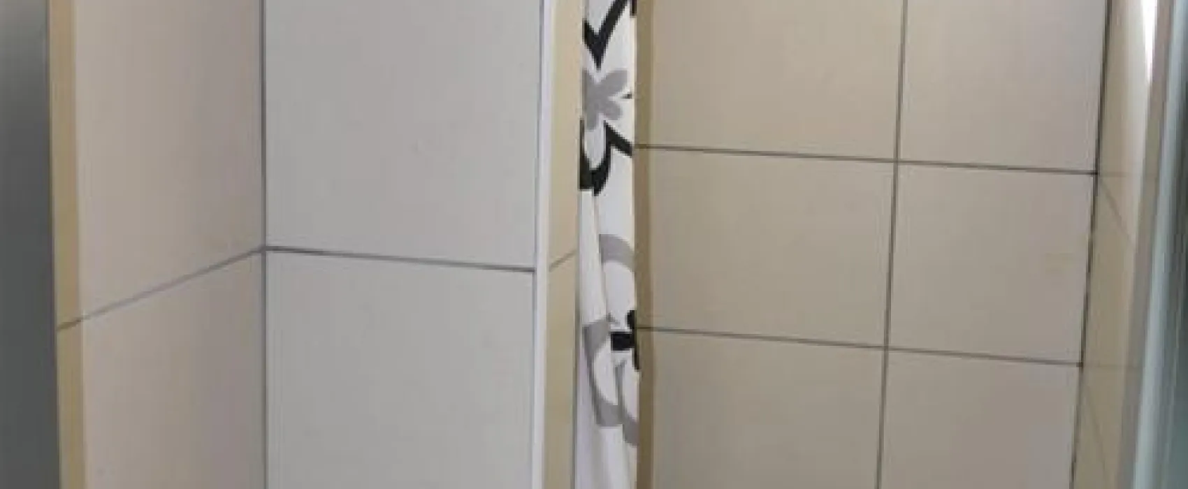 Camping-Alba-Village