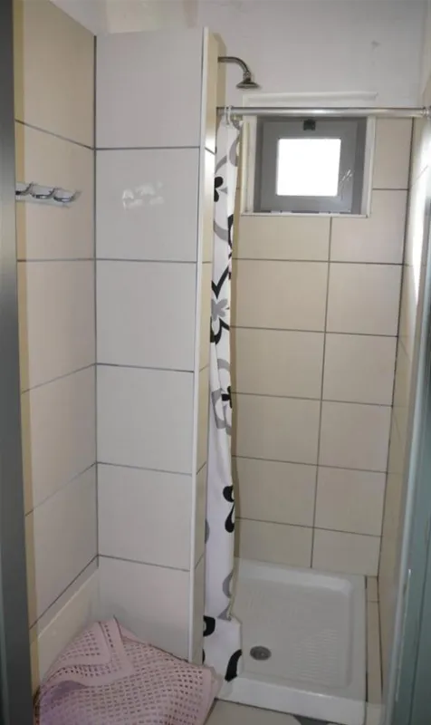 Camping-Alba-Village