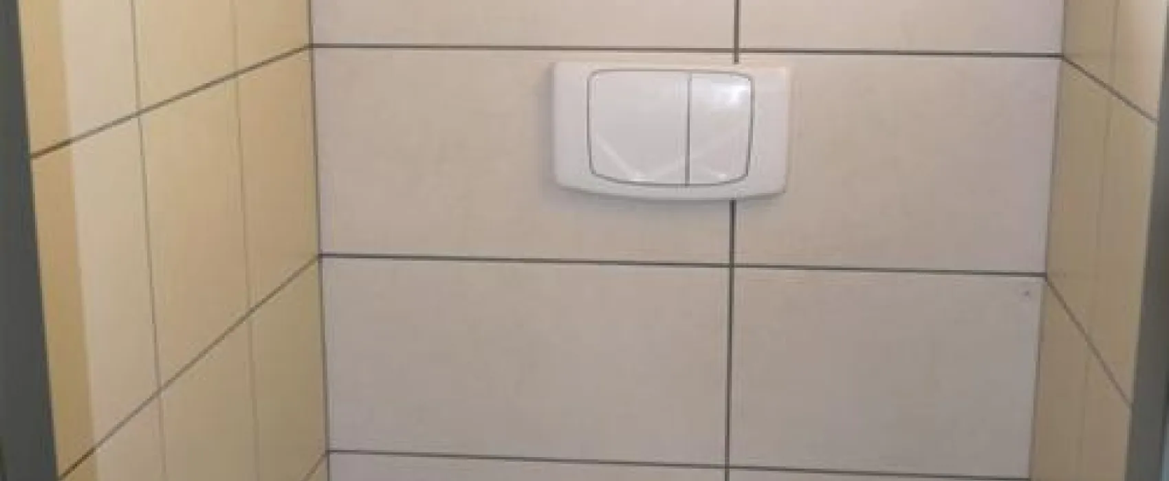 Camping-Alba-Village