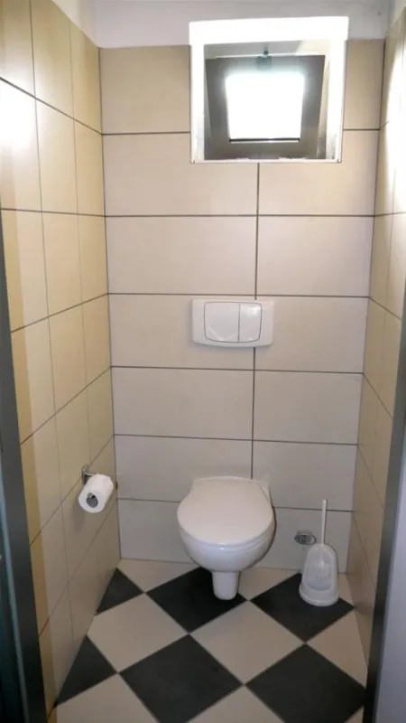 Camping-Alba-Village