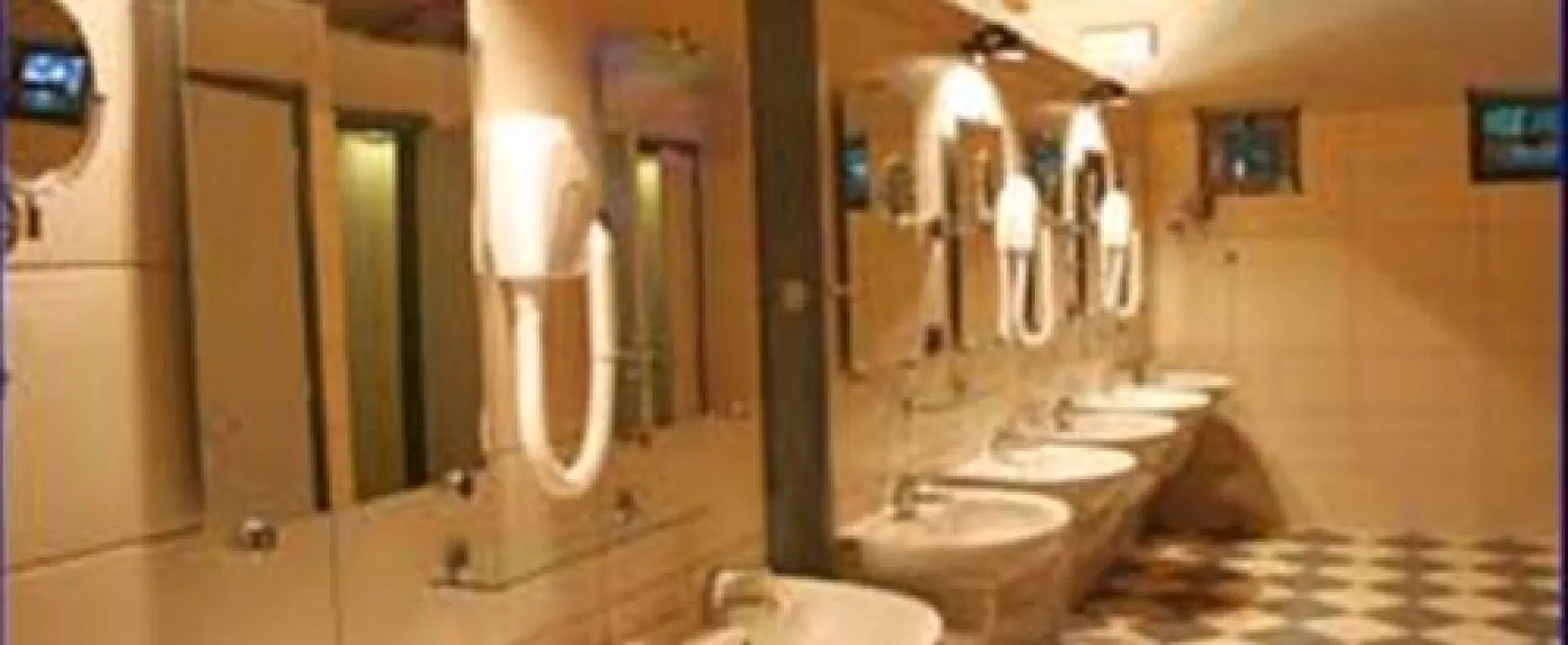 Camping-Alba-Village