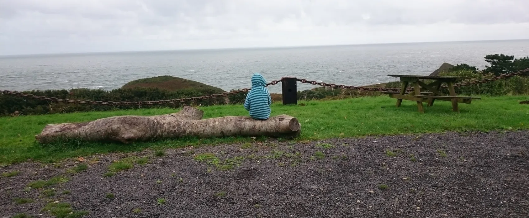 Camping Little Madow