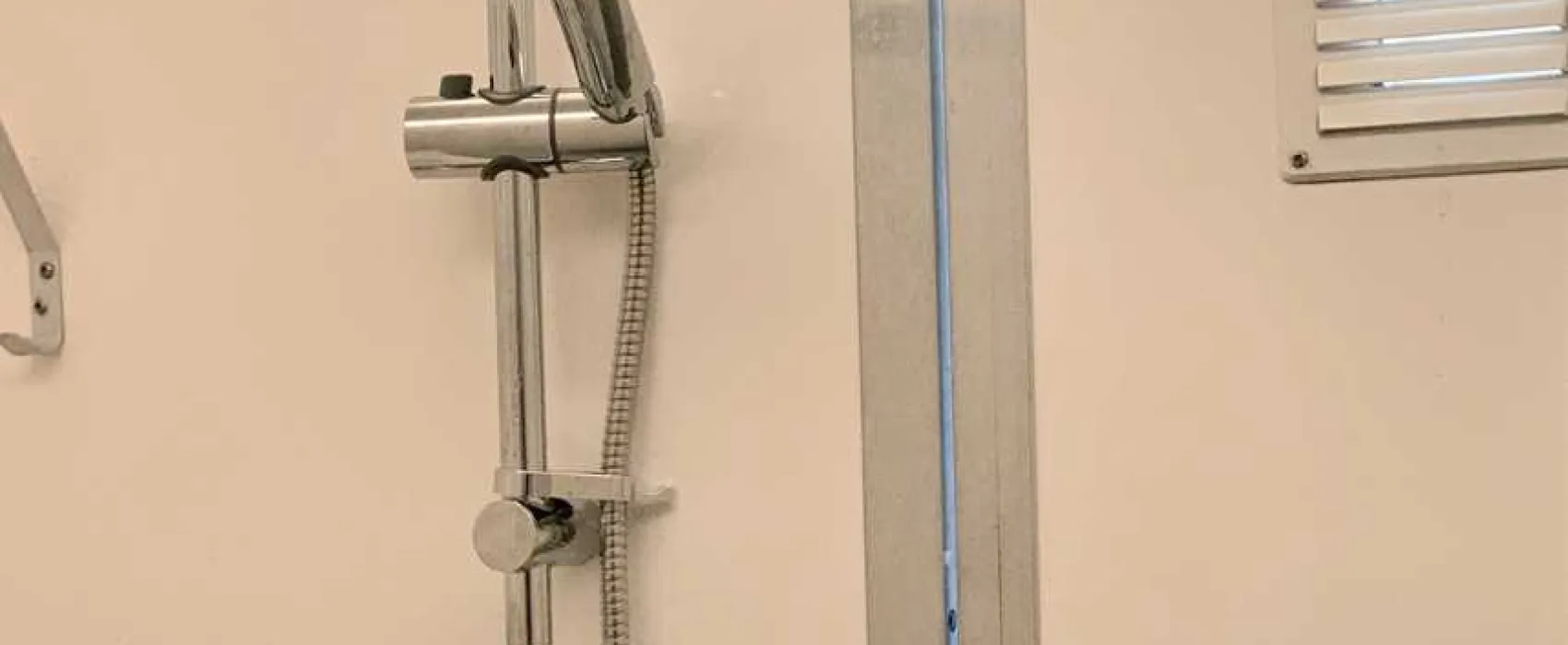 Porlock Vale Campsite