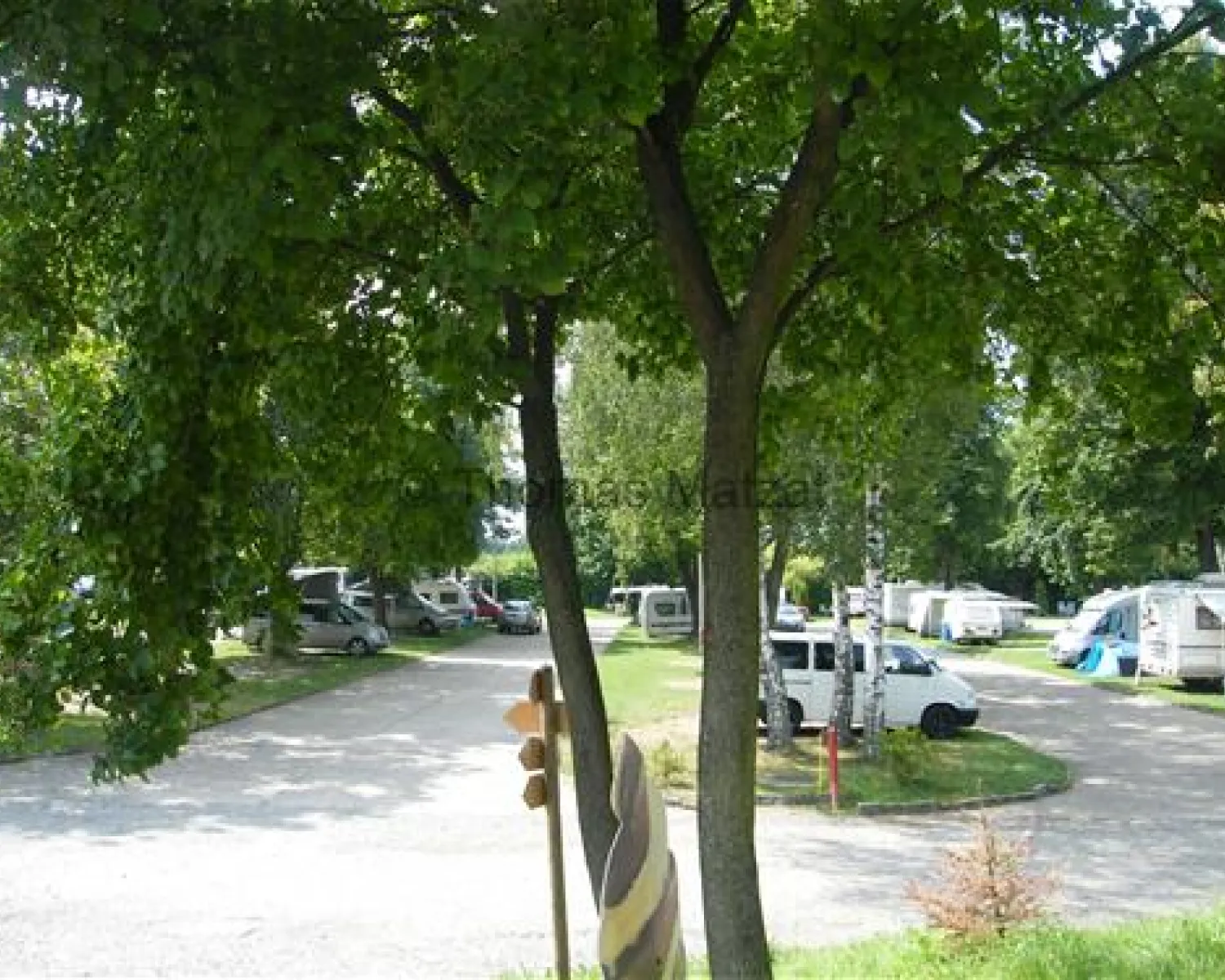 270 markise CLEVERSHADE DELUXE 270 GRAD MARKISE  Clevershade Europe