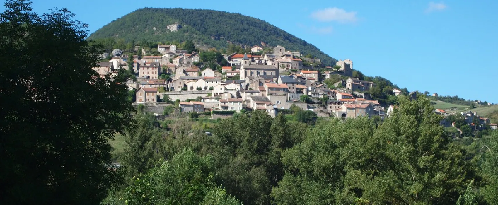 Camping la Belle Etoile