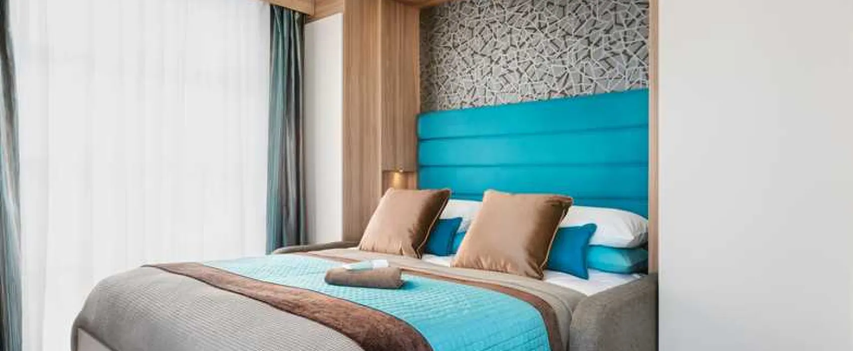 Loch Lomond Holiday Park