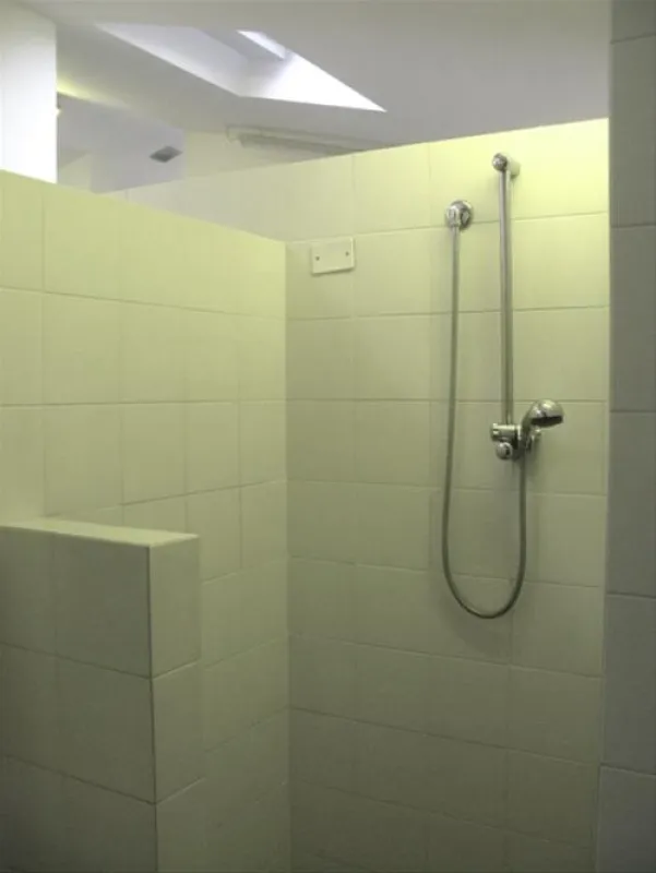 Campeggio Piani di Clodia