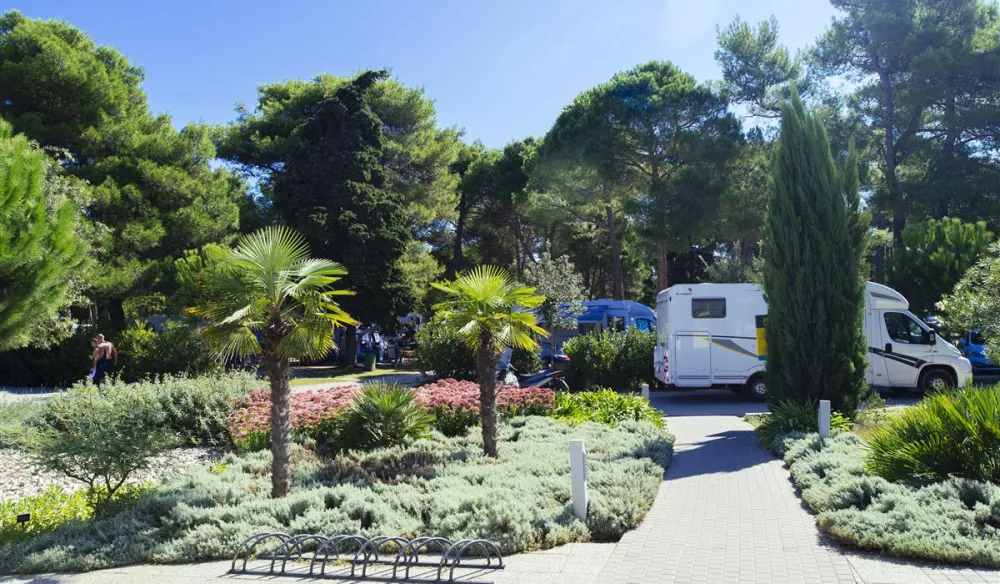 Zaton Holiday Resort