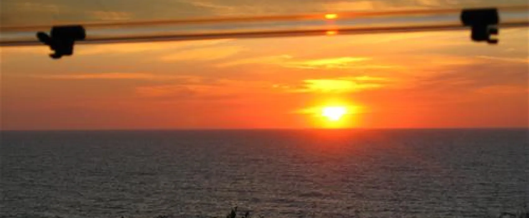 Camping Inter Plages