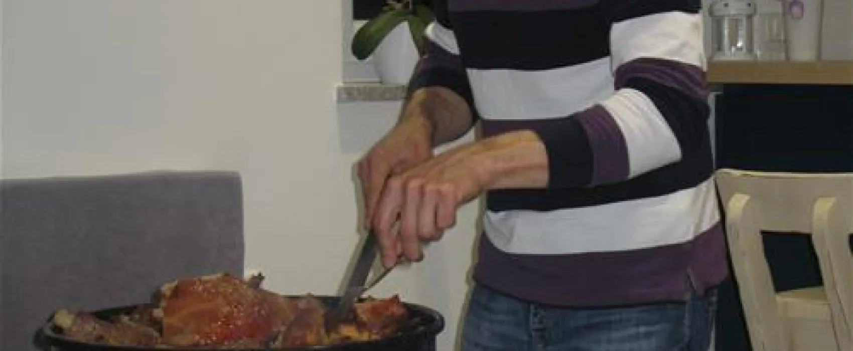 ODMOREE CAMPING & HOSTEL