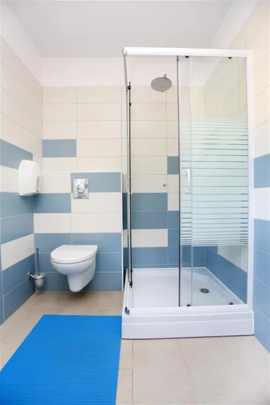 ODMOREE CAMPING & HOSTEL