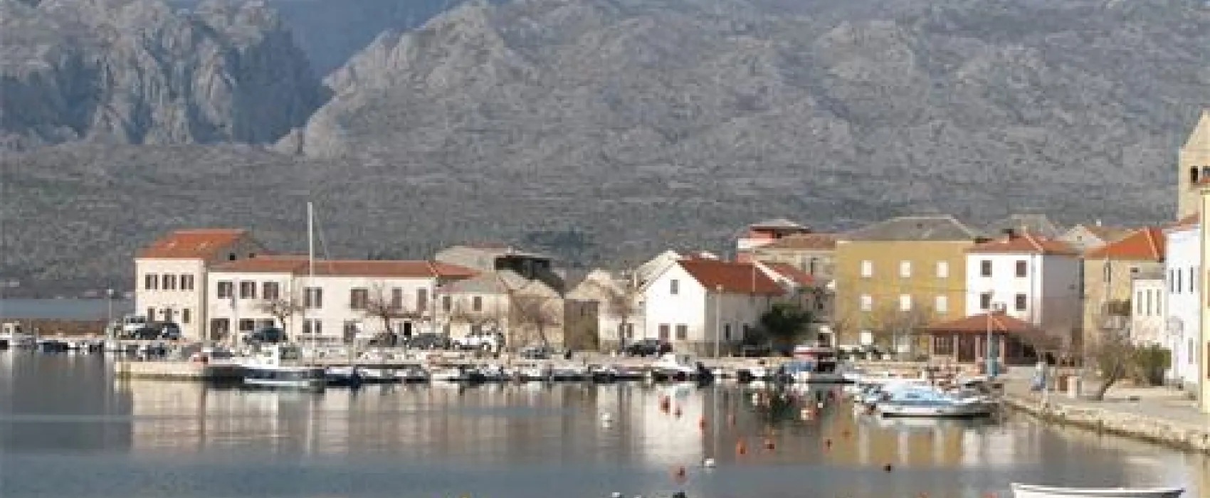 ODMOREE CAMPING & HOSTEL