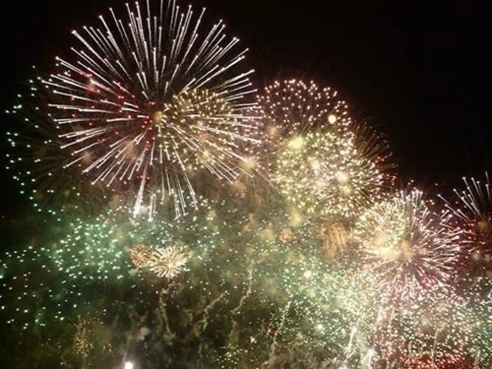 Camping Das Pinhiers