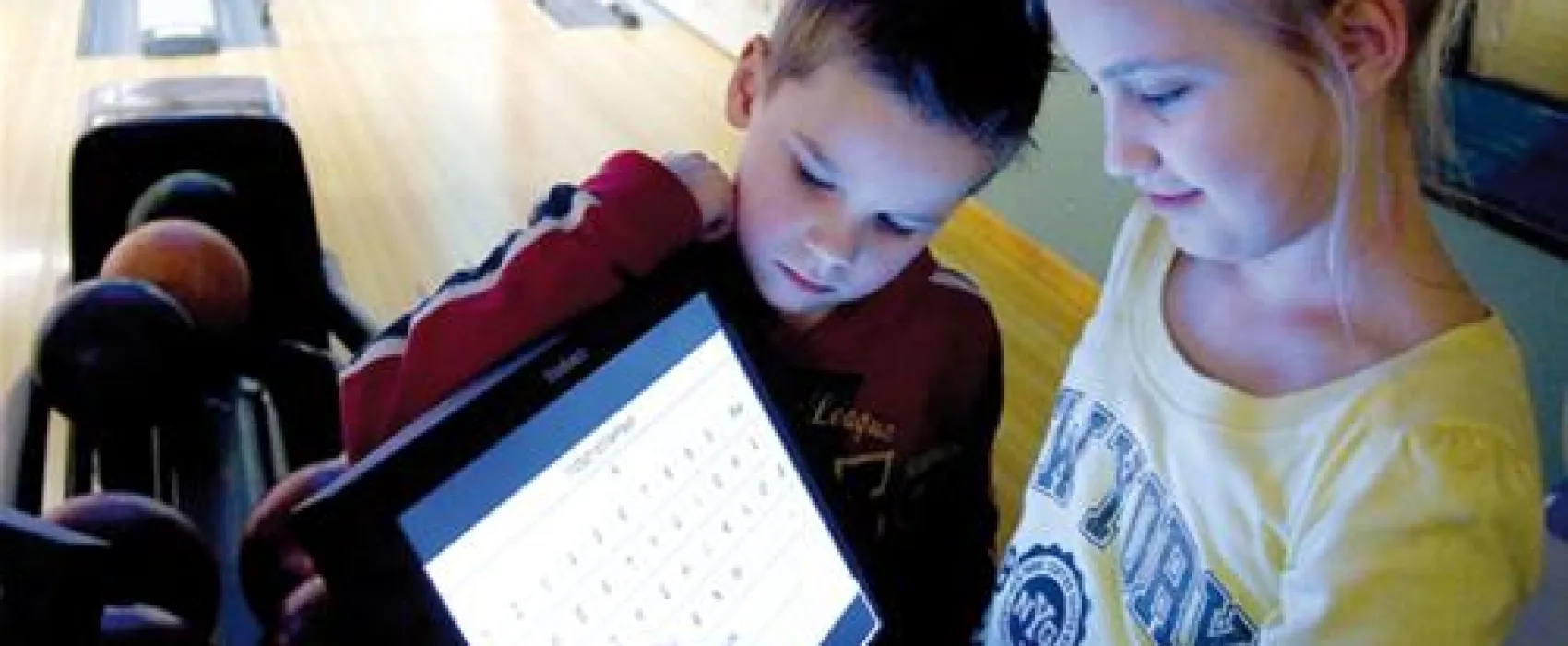 Jesperhus Feriecenter