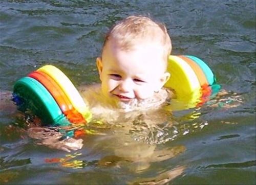 Seecamping Laggner photo 5