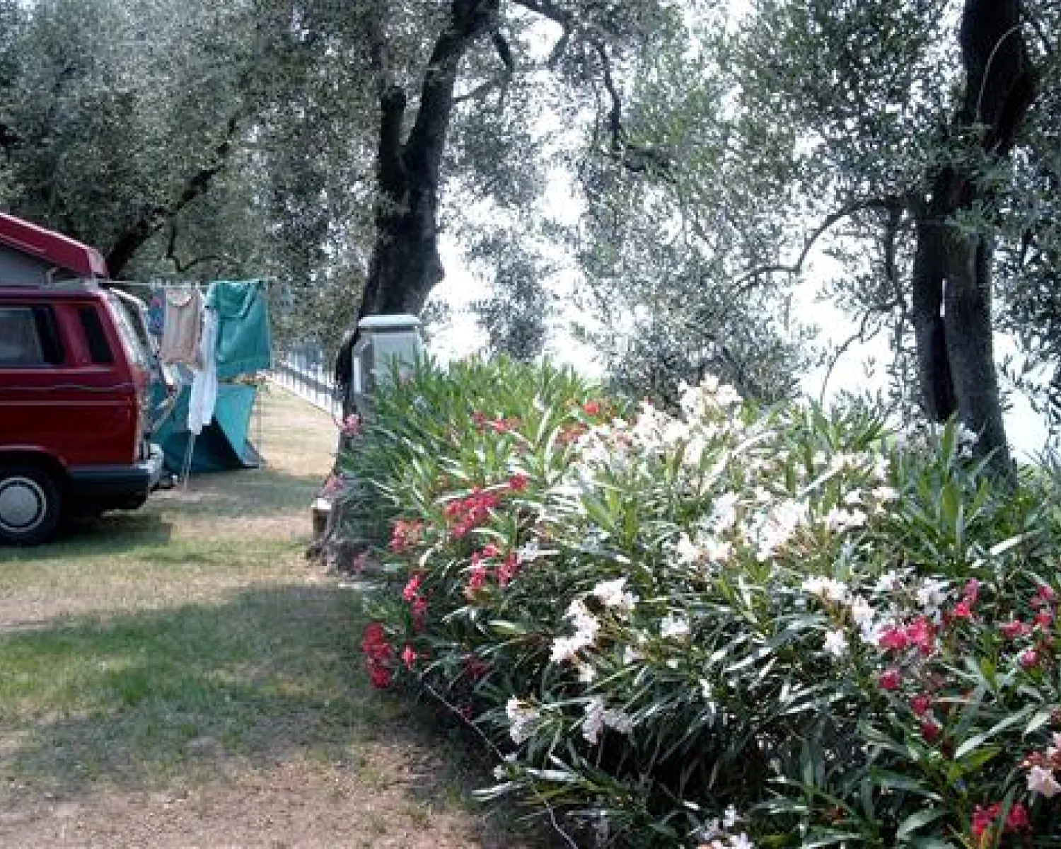 klimaanlage mobil camping MESTIC Wohnwagen Klimaanlage Split SPA-3000 Camping Wohnmobil Reise Mo