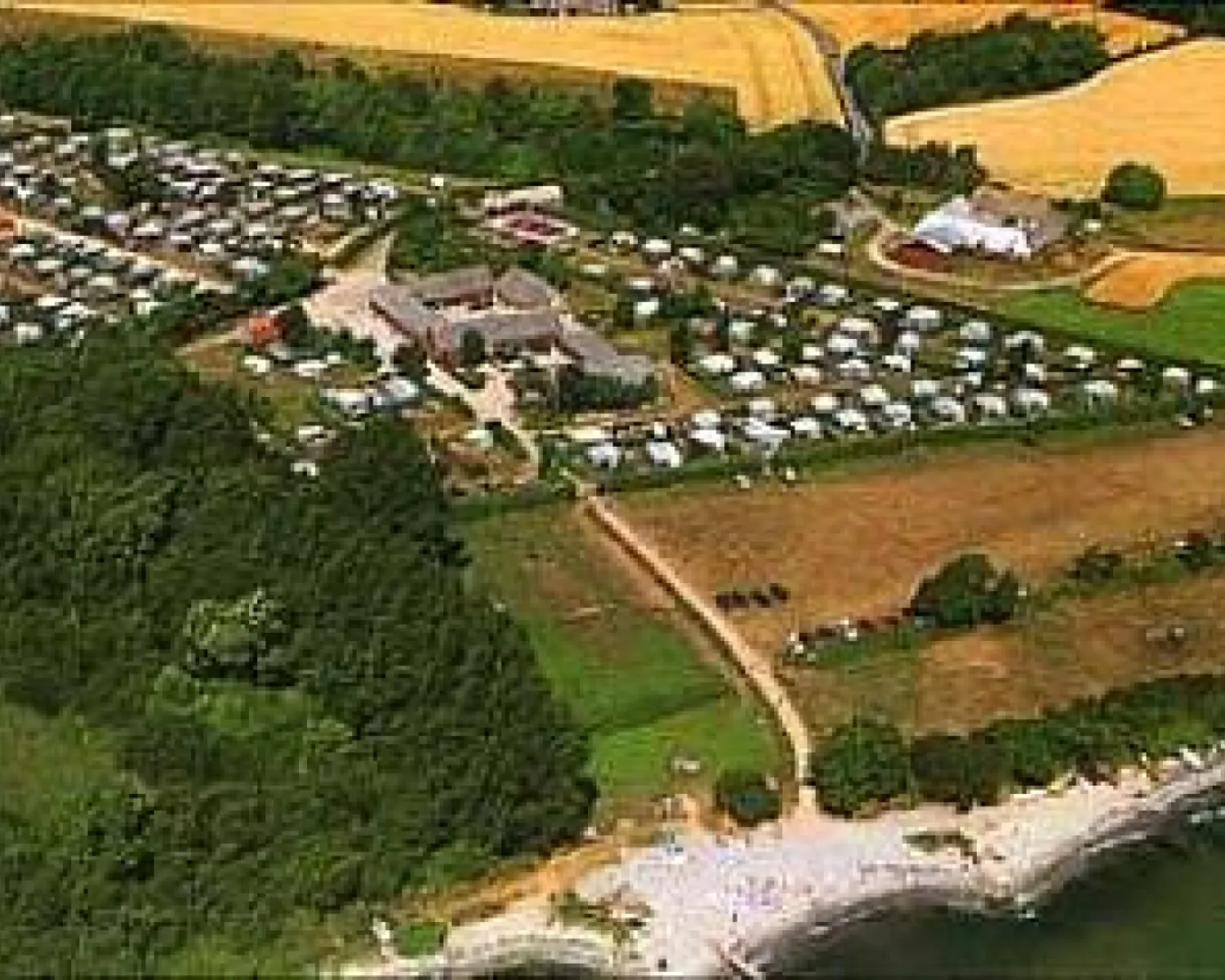 camping moskitonetz Tarp Fly Mückennetz – Bildschirmhaus Hängematte für ultimativen Schutz main image 0
